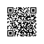 1808Y2000823MXT QRCode