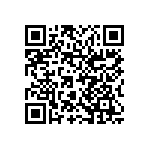 1808Y2004P70BCR QRCode