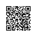 1808Y2004P70CCR QRCode