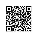 1808Y2004P70CCT QRCode