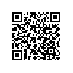 1808Y2004P70CFR QRCode