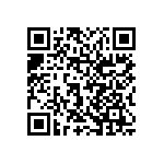 1808Y2004P70CFT QRCode