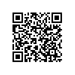 1808Y2004P70DCR QRCode