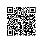 1808Y2004P70DCT QRCode