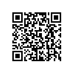 1808Y2004P70DFT QRCode