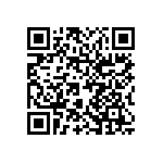 1808Y2005P60BCR QRCode