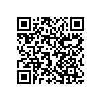 1808Y2005P60BFT QRCode