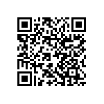 1808Y2005P60CFR QRCode