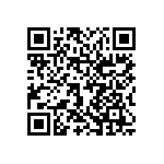 1808Y2005P60CFT QRCode