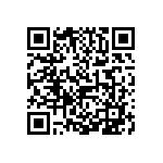 1808Y2005P60DFT QRCode