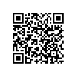 1808Y2006P80BCR QRCode