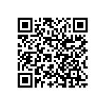 1808Y2006P80BFR QRCode