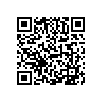1808Y2006P80CCR QRCode