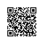 1808Y2006P80CCT QRCode