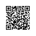 1808Y2008P20BCT QRCode