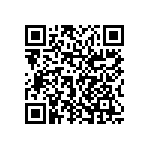 1808Y2008P20DFT QRCode