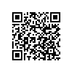 1808Y2500100FFR QRCode