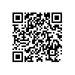 1808Y2500100JCT QRCode