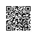1808Y2500100KFT QRCode