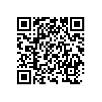 1808Y2500101FFT QRCode