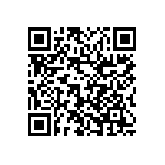 1808Y2500101GFT QRCode