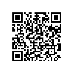 1808Y2500101JCT QRCode