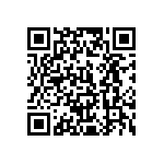 1808Y2500101JFR QRCode