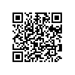 1808Y2500101KCR QRCode