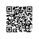 1808Y2500101KCT QRCode