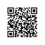 1808Y2500101KDT QRCode