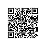 1808Y2500101KFT QRCode