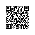 1808Y2500101MXT QRCode