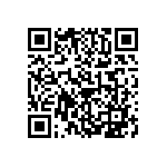 1808Y2500102GFR QRCode