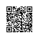 1808Y2500102JDT QRCode