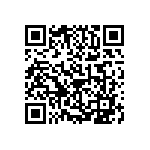 1808Y2500102JFR QRCode