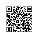 1808Y2500102KCR QRCode