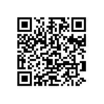 1808Y2500102KDR QRCode