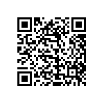 1808Y2500102KDT QRCode