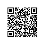 1808Y2500102KXR QRCode