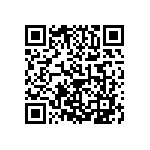 1808Y2500102MXR QRCode