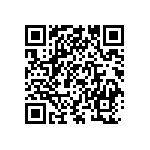 1808Y2500103KDR QRCode