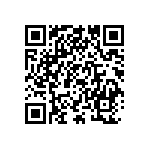 1808Y2500103MDR QRCode