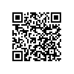 1808Y2500103MXR QRCode