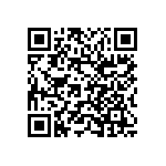 1808Y2500104KXR QRCode