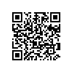 1808Y2500104MXR QRCode