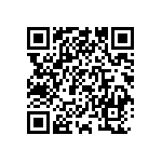 1808Y2500120FCR QRCode