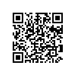 1808Y2500120GCT QRCode