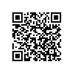 1808Y2500121FCT QRCode