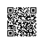 1808Y2500121FFT QRCode