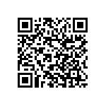 1808Y2500121GCR QRCode